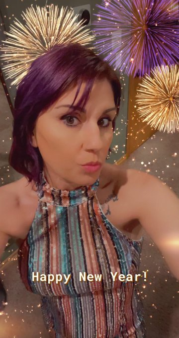 Retweet, if you wanna see a BBC cover my face in cum tonight 😜 #homemade #cumslut #cum #facial #FacialQueen<a href="/tag/homemade"class="tags"><span>#homemade</span></a><a href="/tag/facial"class="tags"><span>#facial</span></a><a href="/tag/retweeet"class="tags"><span>#retweeet</span></a><a href="/tag/hotwife"class="tags"><span>#hotwife</span></a><a href="/tag/cum"class="tags"><span>#cum</span></a><a href="/tag/cumslut"class="tags"><span>#cumslut</span></a>