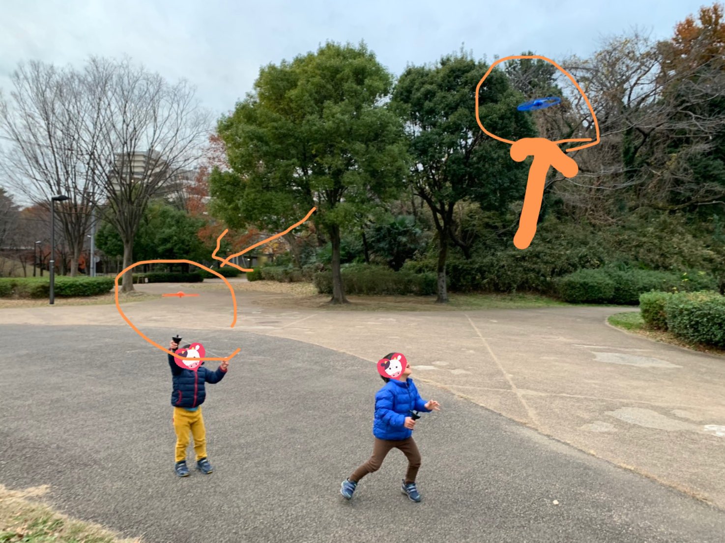 外遊びグッズ Twitter Search Twitter