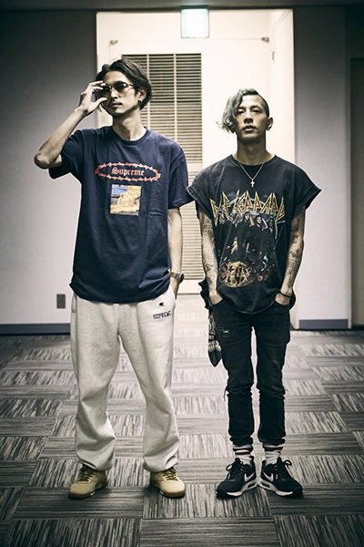 Saoringo Saoring Twitter Saoringo Saoring Twitter