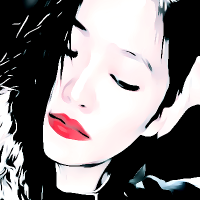 disbirthdayqirl's tweet photo. #dis4bot ye-ri https://t.co/RH1UkYTSU9