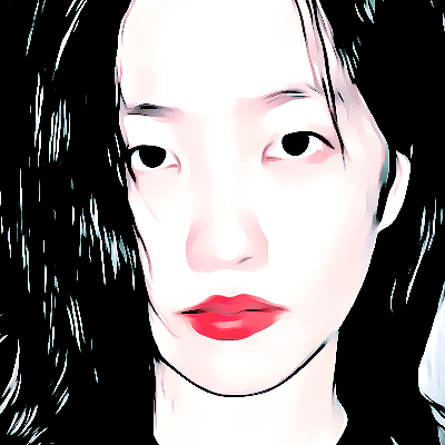 disbirthdayqirl's tweet photo. #dis4bot ye-ri https://t.co/RH1UkYTSU9