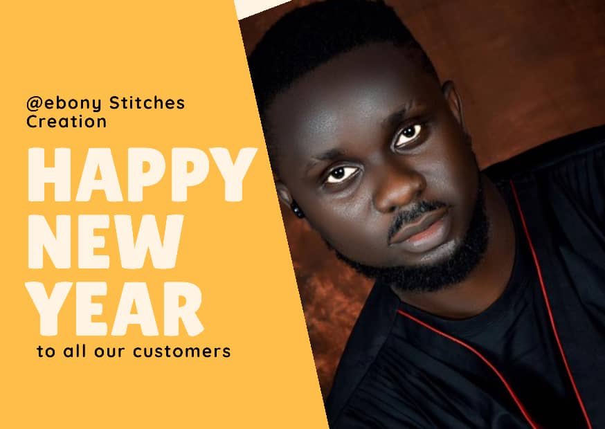 RaisingDesigner's tweet image. For Nigeria to become better what will you like to become / what would you have become ? #Truthofthematter #yomicasual #bellanaija