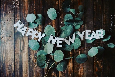 pandaroo92's tweet photo. We hope you had a safe and happy New Year! Listen to our take on this crazy year on the latest episode of Panda Talks!
https://t.co/NSV1JKRYXk https://t.co/c27NngzUer