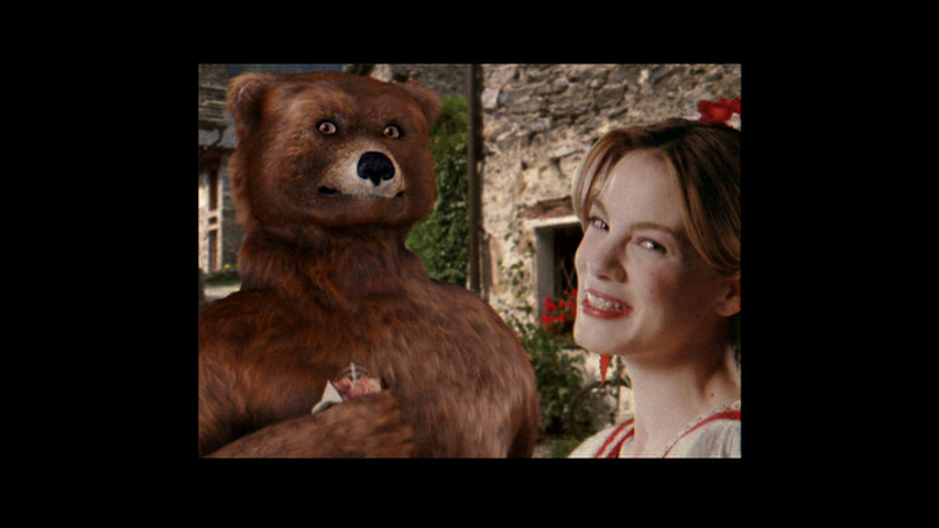 Kiss Kiss Bang Bang (2005) - dir. by Shane Black