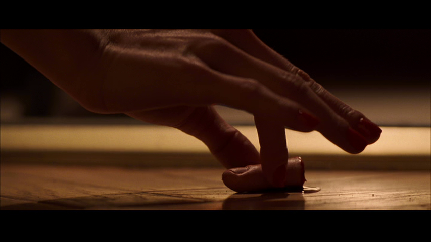 Kiss Kiss Bang Bang (2005) - dir. by Shane Black