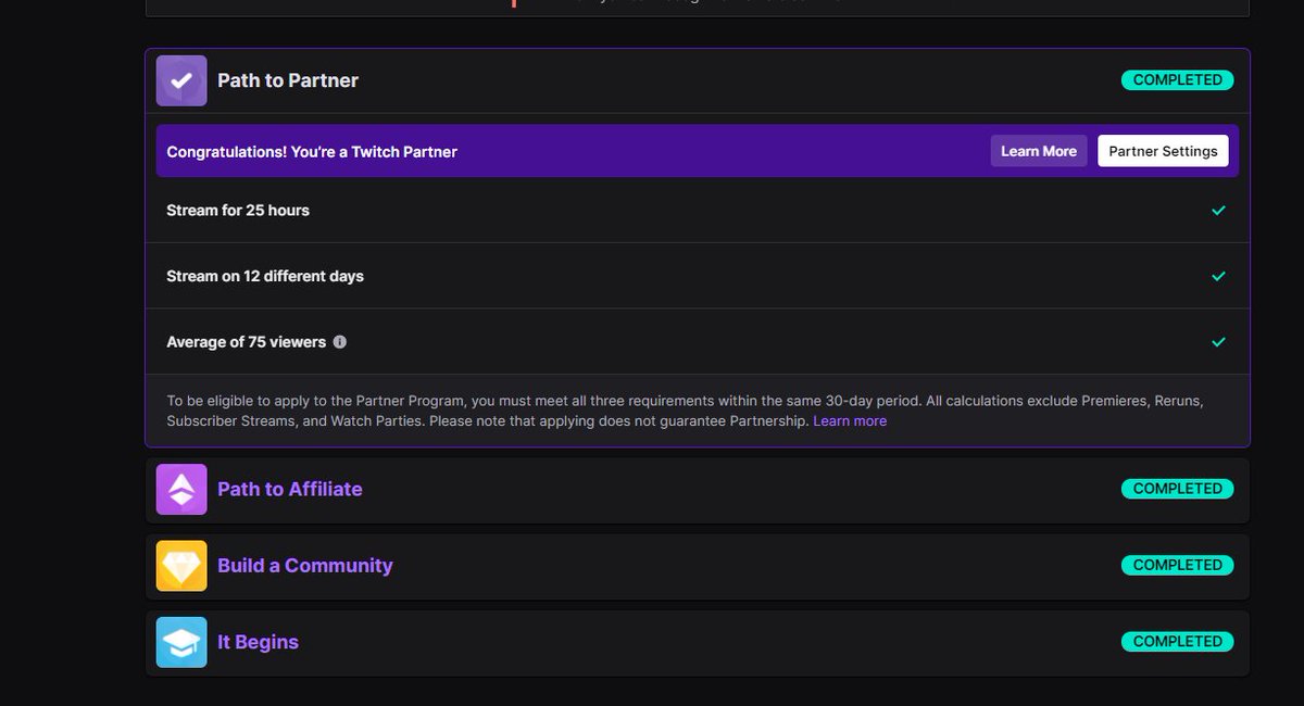 Matman909 tweet media