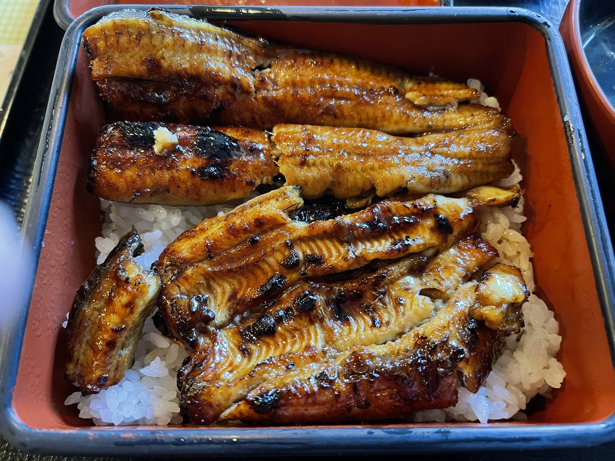なまず料理