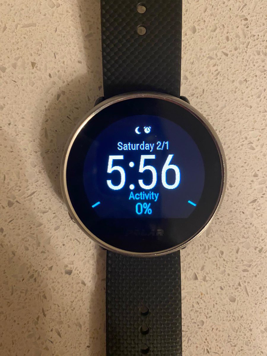 Dean__Hammond's tweet image. Day 2 of the #RepeatTheProcess Challenge. 

Come get involved at DeanHammondEliteFitness.com