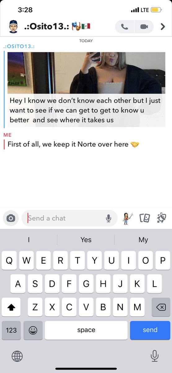 Can’t stop thinking about this😭😭