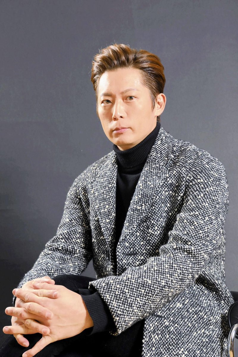 海外ブランド通販 公式サイト 黒木啓司 クリーナー ミュージシャン