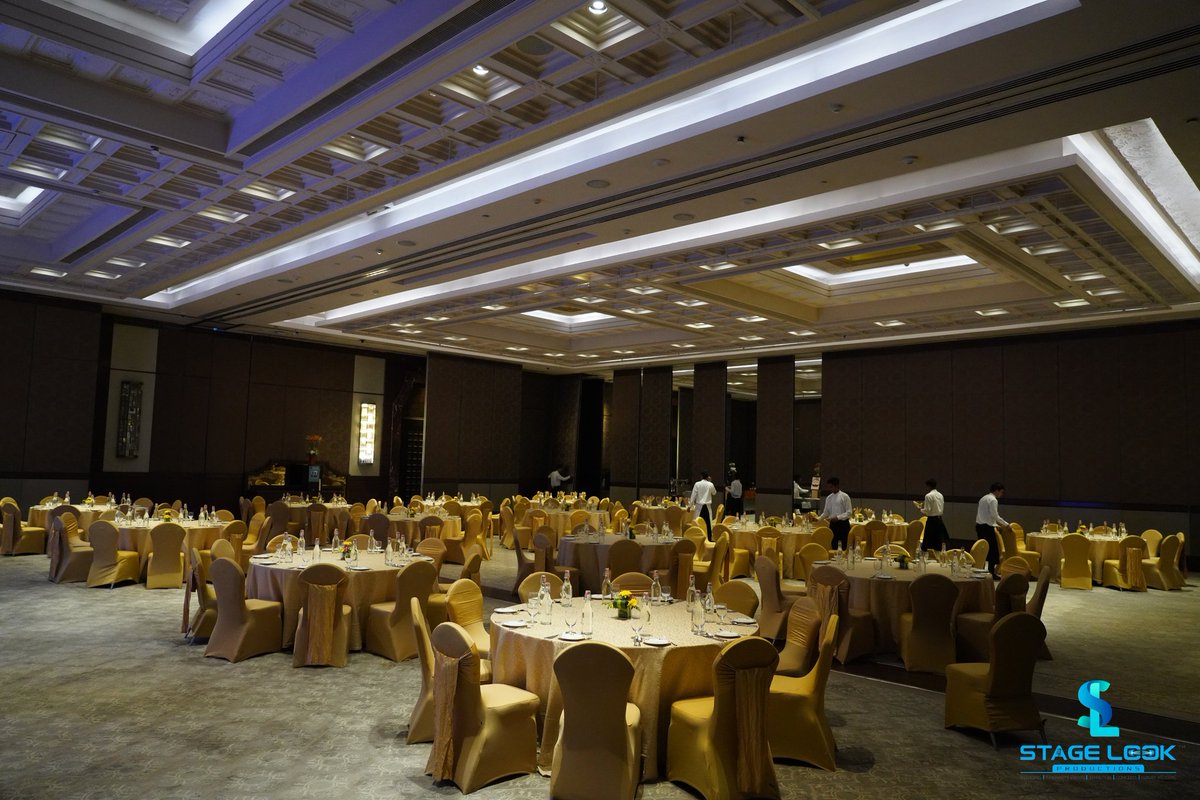 ProductionsLook's tweet image. stagelookproductions.com

#birthdayeventsuae #birthdayeventsparty #birthdayeventdecoration #birthdayeventorganizer #birthdayeventplanners #birthdayeventmanagement #birthdayeventphotography #birthdayeventorganisers #birthdayevents🎉 #birthdayeventindia #chennaibirthday