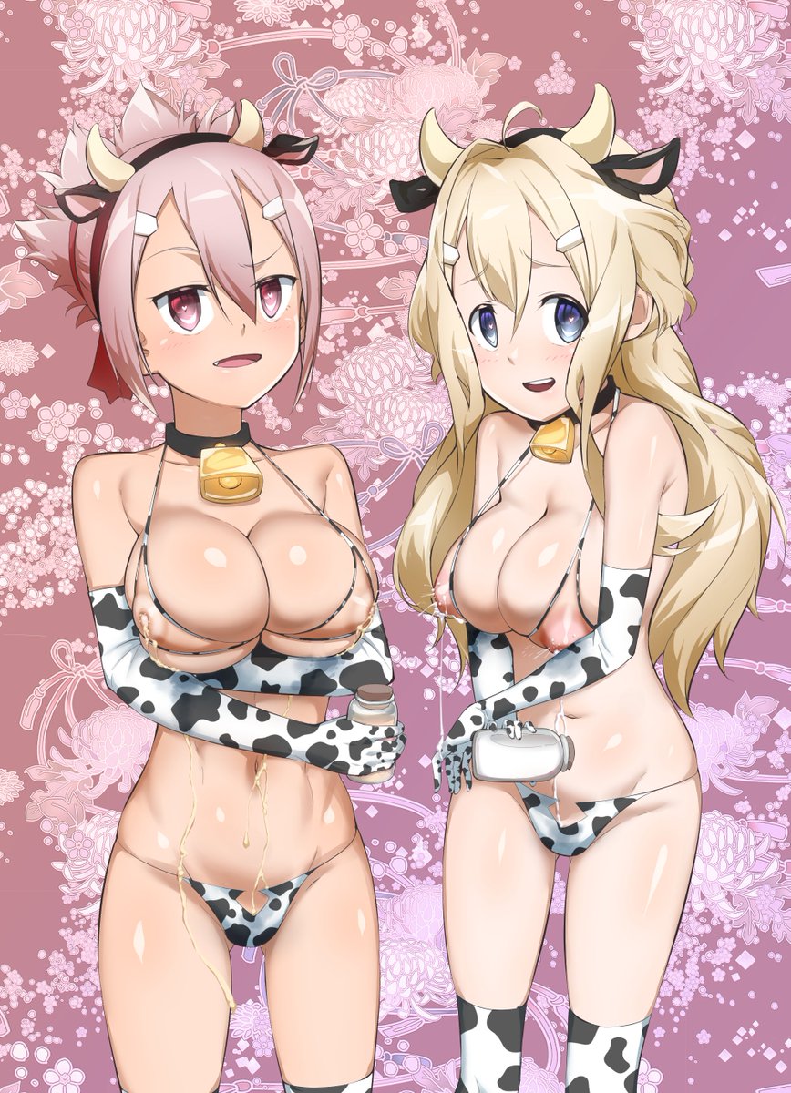 こっちに個別の貼った方が早いか 