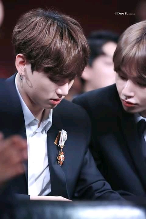 GroupBighit's tweet photo. BTS:TAEKOOK

ENHYPEN:SUNKI

J-POP:TAKI AND K

#K #TAKI #EJ #NICHOLAS
#KYUNGMIN https://t.co/yZ6kJNwPZ1