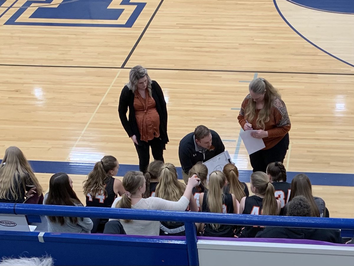 Mike Jones (@mikejones1320) on Twitter photo Day 4- I was nominated by
<a href="/JoeImelli/">Coach Imelli</a>
- Everyday I will post a picture from a day in the life of an educator. I will post without explanation and nominate another to take the challenge. That's 7 days, 7 pics, & 7 names. For day 4, I nominate <a href="/coachjcalonico/">John Calonico</a> Day 4- I was nominated by
<a href="/JoeImelli/">Coach Imelli</a>
- Everyday I will post a picture from a day in the life of an educator. I will post without explanation and nominate another to take the challenge. That's 7 days, 7 pics, & 7 names. For day 4, I nominate <a href="/coachjcalonico/">John Calonico</a>