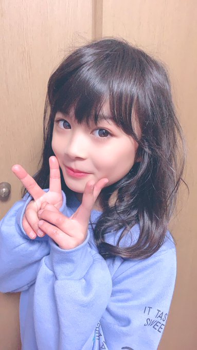 Twitterのコスプレ画像23