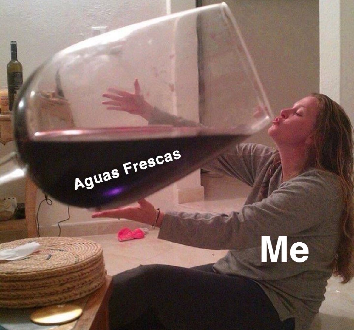 andrexherrer's tweet image. Big factsssss lol