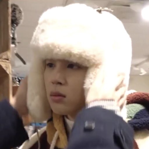 remember this jimin