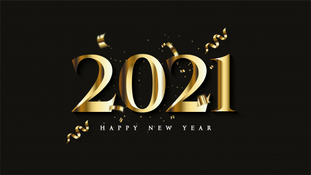 da_stowe's tweet photo. Happy New Year!  I wish each of you a successful and happy 2021!  My staff and I are honored to represent you throughout Benton, Carroll, Decatur, Hardin &amp; Henry Counties. https://t.co/W9mTBYfMQJ