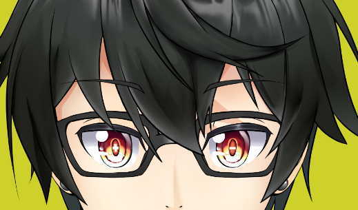 DonnyArts's tweet photo. 👀 https://t.co/DEaZ8WUSui