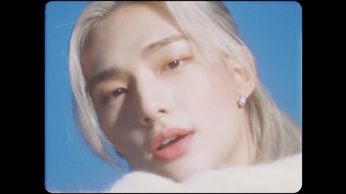 •Hwang찌니‧₊˚ DO IT∞⁸ tweet media