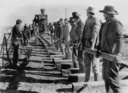 merlinpapin3's tweet photo. Je déroule mes 30 Films de mon #TopJohnFord parmi ses 142 films, et combien de #Western à l’arrivée ?

29 - #LeChevaldeFer de #JohnFord (1924) avec #GeorgeOBrien #MadgeBellamy #JFarrellMacDonald #GeorgWagner #GladysHulette #WillWalling

@Jouxplane83 @FredOL69007 @tbarnaud https://t.co/FLMyJaoM38