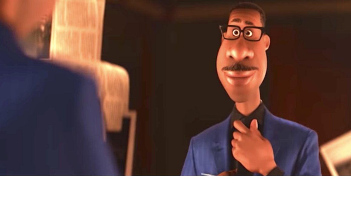 School O Fame tweet media