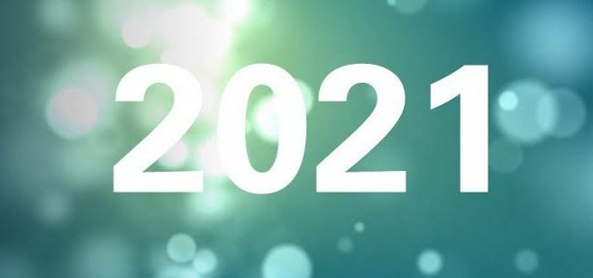 WatchmenID's tweet photo. Thread berisi review film yang kami tonton di tahun 2021. 

Film yang kami review di sini bisa dilihat juga di akun @letterboxd kami

https://t.co/p7gfZU19ud https://t.co/GU0eGNDSmn