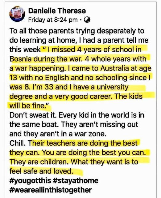 higgledygarden's tweet image. 