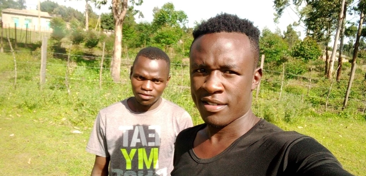 KevinPriest's tweet image. Last least