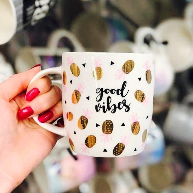 TheSquare_Brum tweet media