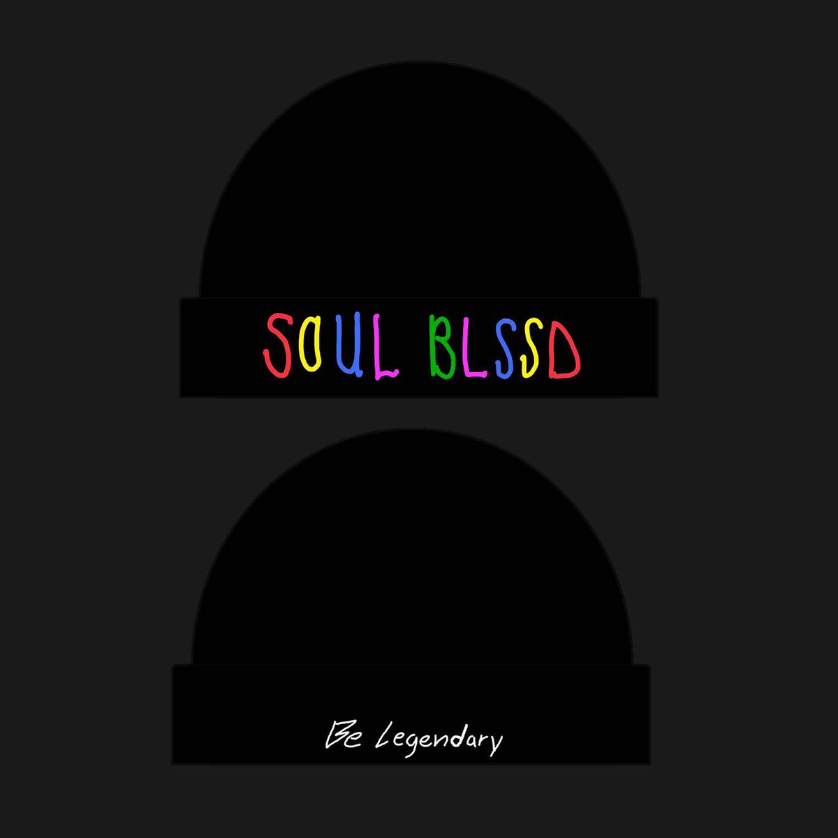 SOULBLSSD's tweet photo. Coming Soon https://t.co/htz074f1iq