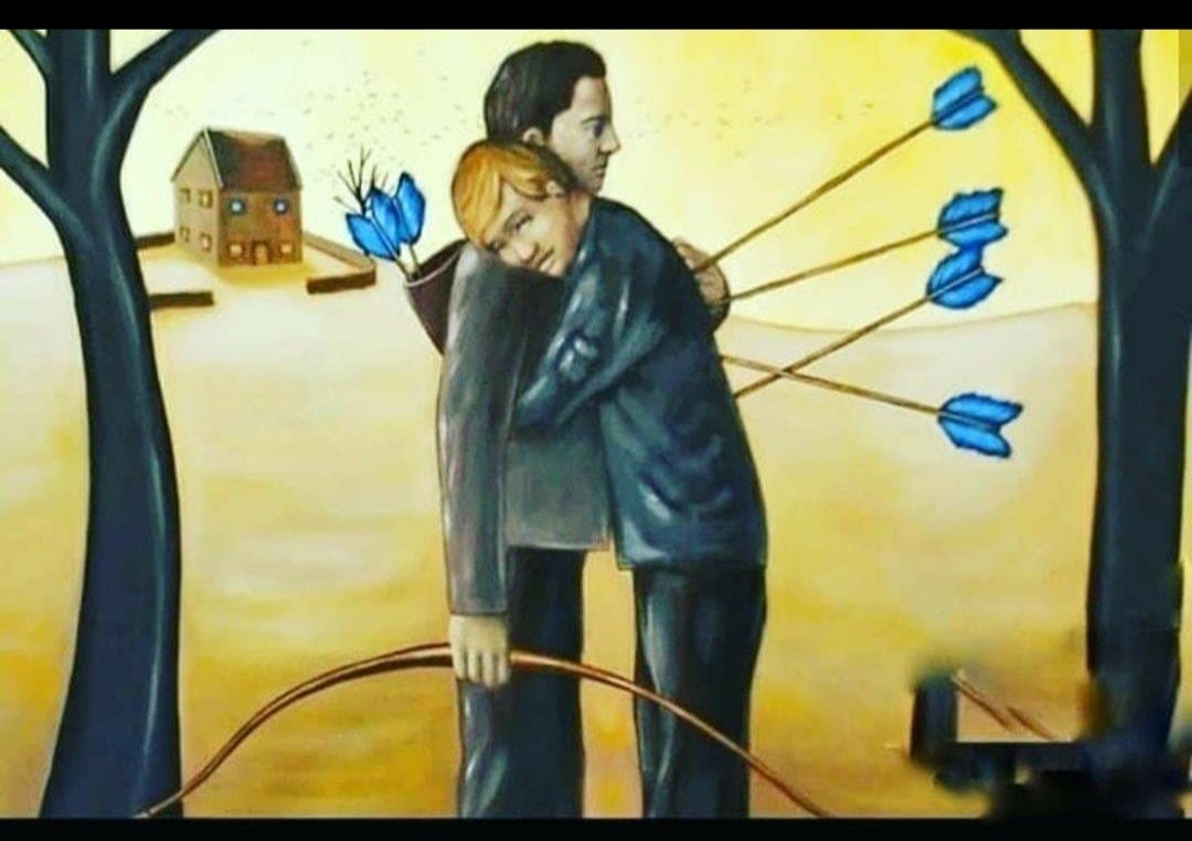 Цитаты про нравственный выбор. Быть великодушной смысл. Цитаты про нравственный выбор. Быть великодушной смысл. Быть великодушной смысл.