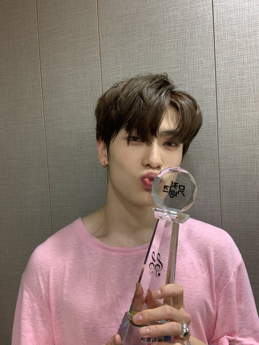 im sorry jaehyun i love u