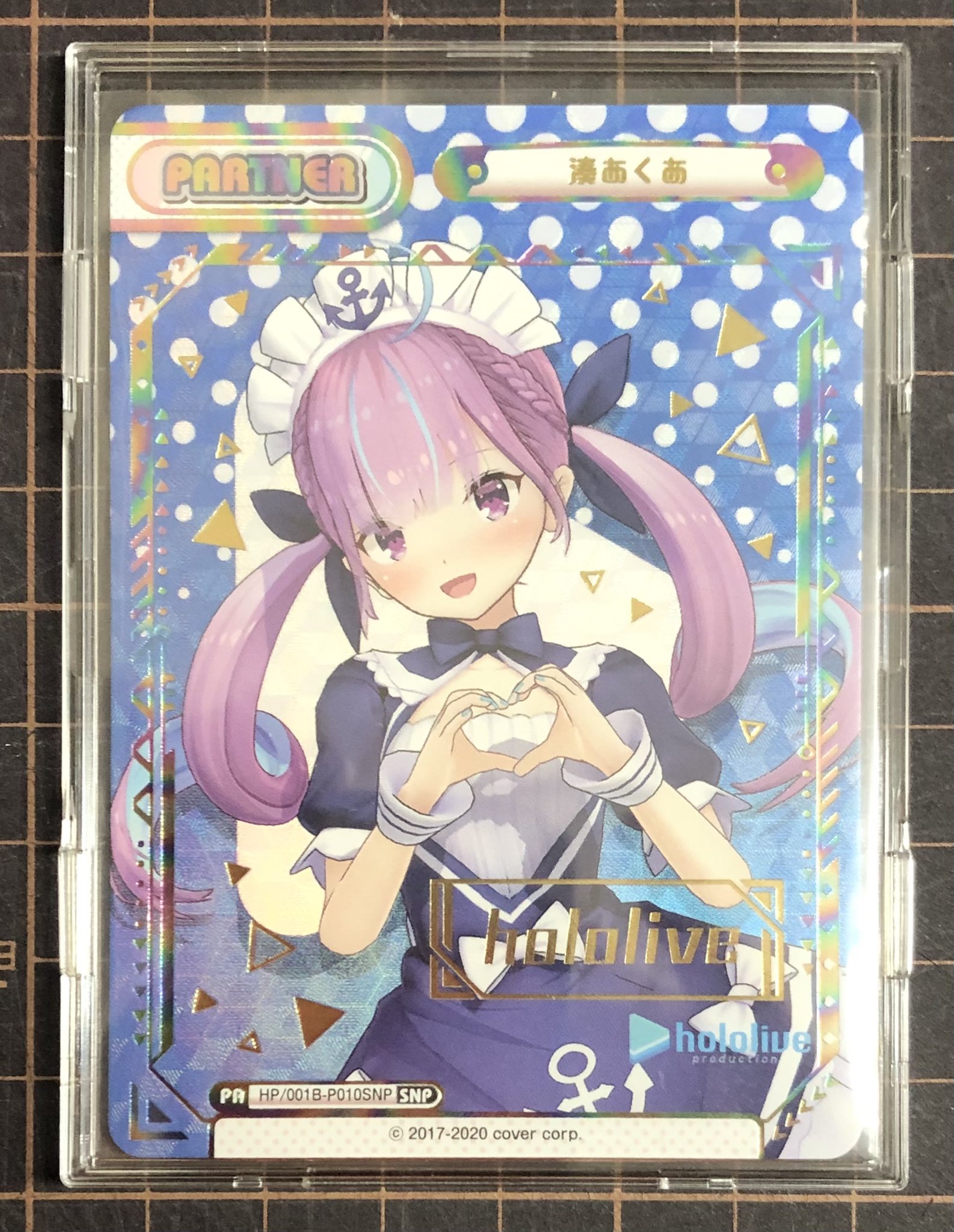 オレタン岡山本店@9/15ブランチ岡山北長瀬に移転OPEN! on X: