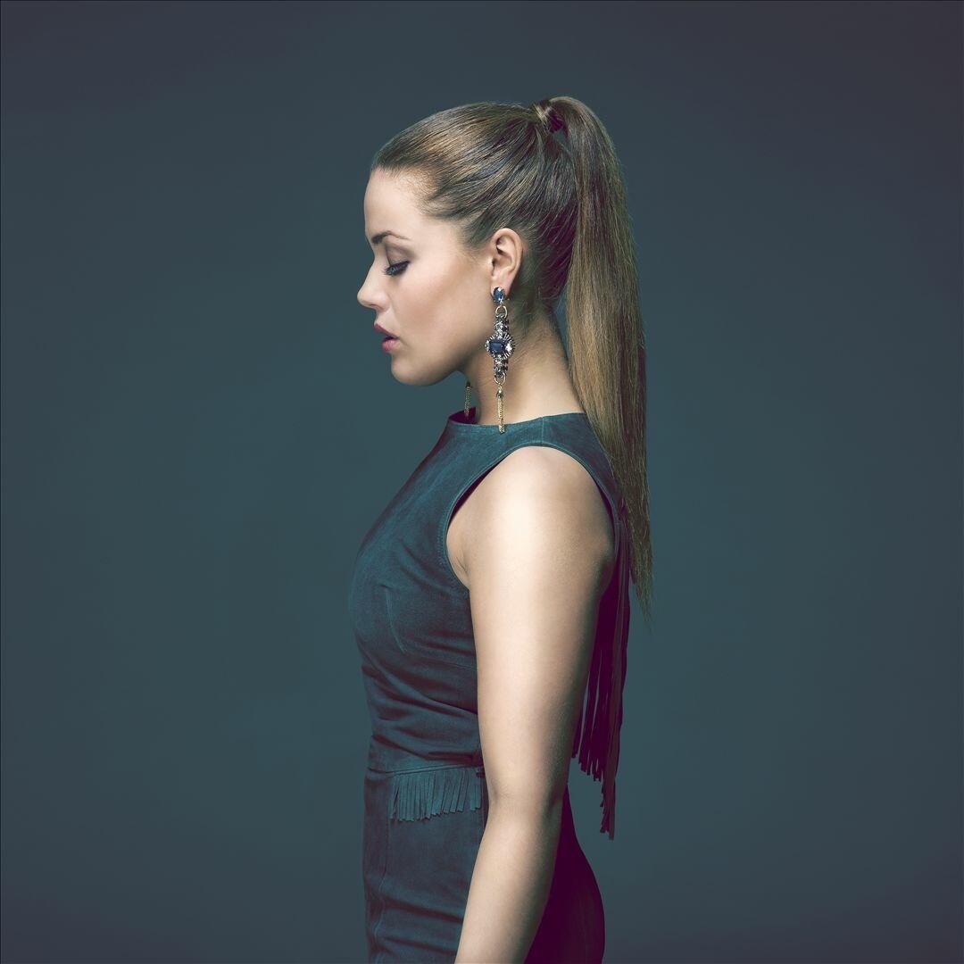 walker74676's tweet photo. Julie, your songs are crazy good. And my favorite song is commando. 

And now “I don't wanna go"
Same old song like an echo 
Cause i know im better of alone 😔😔
But I love you ❤❤ JULIE 
@JulieBergan @IAmAlanWalker 
#juliebergan #wearewalkers 
#alanwalker #walkers 
Walker#27351 https://t.co/4mAmOtMc2w