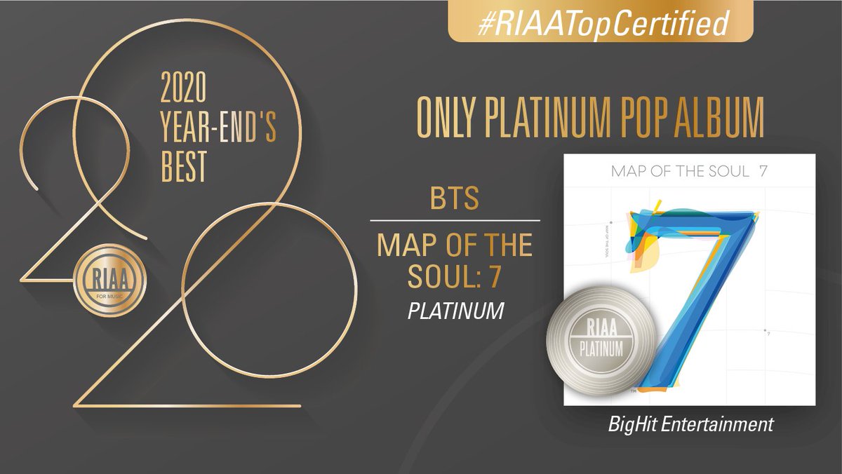Not to mention the brand new ARMY they got which in turn will generate future income and already showing up in sales and streams! Not to mention, now the whole music industry across the world knows BTS means money!   #BTSARMY