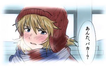 @Mikky29190786 ぜひこのイラストを使いたい。 