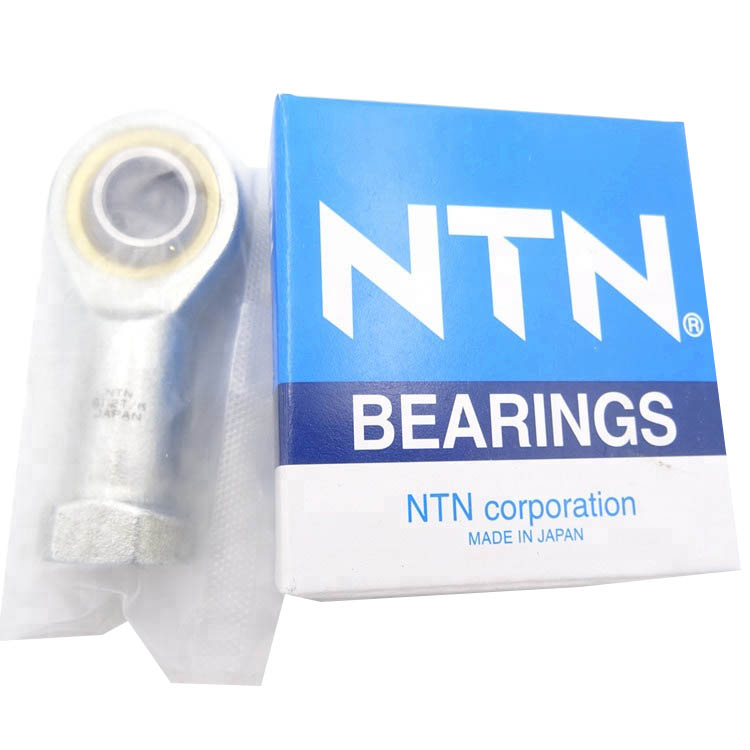 BearingSupplies's tweet image. Complete range of rod ends &amp;amp; spherical bushes in stock!

#rodends #sphericalbushes #bearingsupplies #norwich