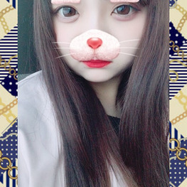 ライン騎乗位自撮り女子 恋愛av動画いいね返し出会い系服従 lguwyflh9zk Twitter ライン騎乗位自撮り女子 恋愛av動画いいね返し出会い系服従 lguwyflh9zk Twitter