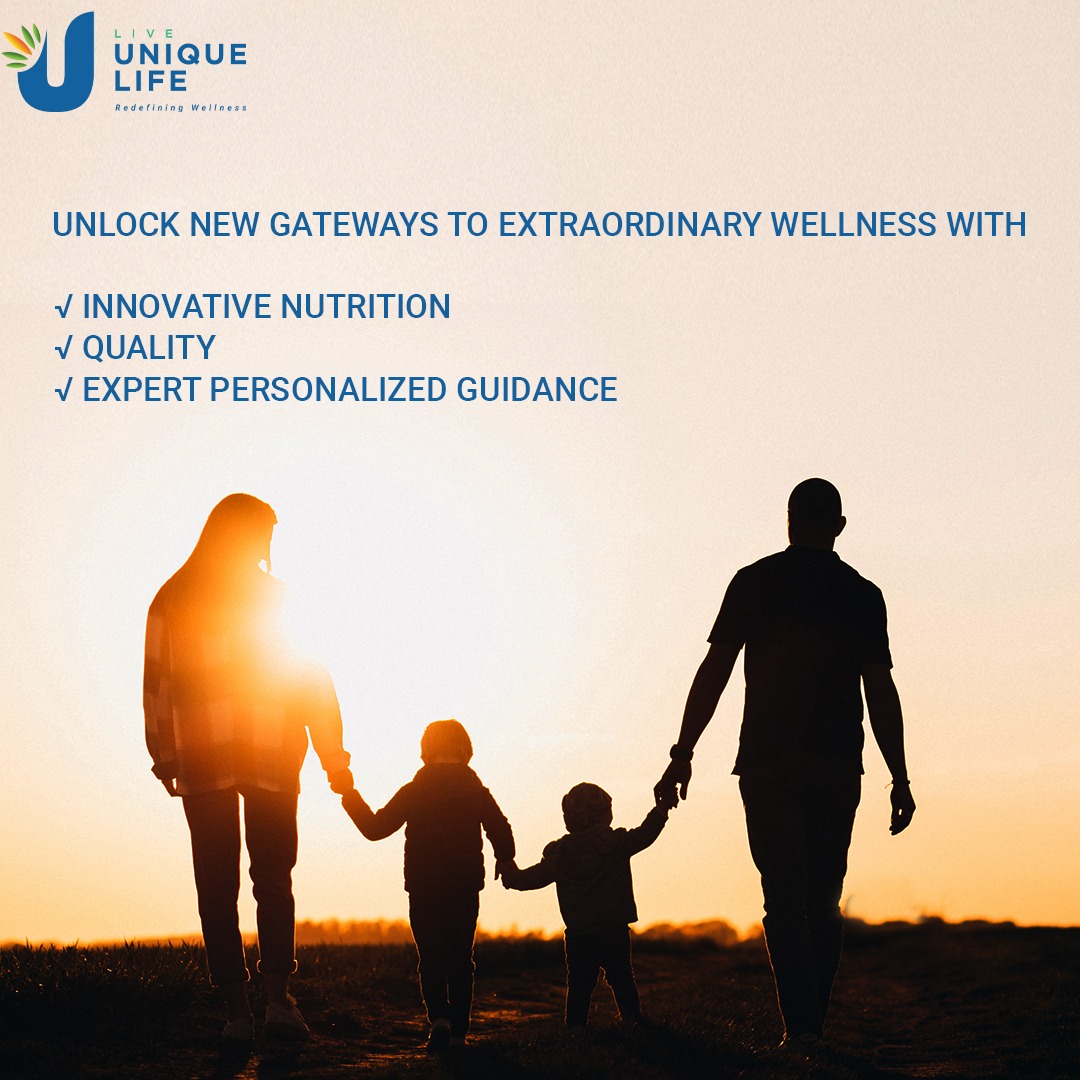 LiveUniqueLife's tweet photo. It’s time to take good care of yourself and your family members.
#liveuniquelifeswarna #liveuniquelifenutrasential
#redefiningwellness #decodingnutrition #herbs #LiveUniqueLife #immunity #supplements #premiumvitamins #nutrition #thinkunique #BeUnique #liveuniquelifevoya https://t.co/PVGointzIp