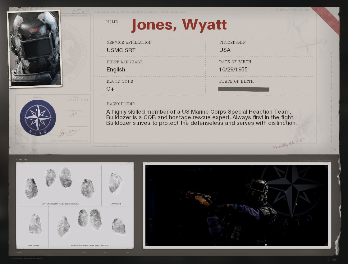 ┏━━━━━━   ⚖    ━━━━━━┓
     ✪ [ɴ]𝐬ғᴡ
     ✪ ᴍᴀᴛᴜʀᴇ ᴛʜᴇᴍᴇ𝐬
     ✪ ʜᴇᴛᴇʀᴏғʟᴇ𝐱ɪʙʟᴇ 
     ✪ ᴅᴇᴛᴀɪʟᴇᴅ
     ✪ 𝐬ᴇᴍɪ ᴀɴᴅ ʟɪᴛ
     ✪ ʀᴘ/ᴍᴠʀᴘ
    
                               💀
 ┗━━━━━━   ◈    ━━━━━━┛