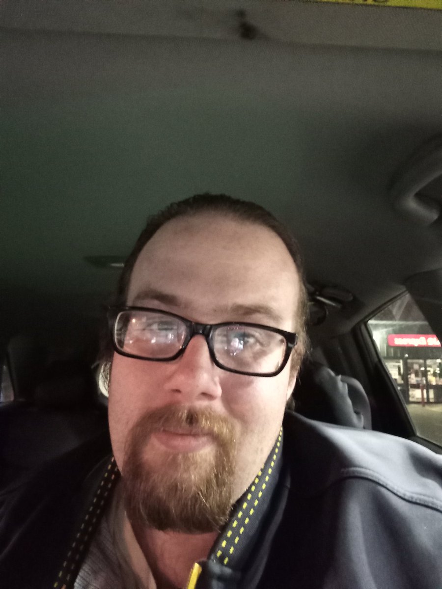 Manager Dante tweet media