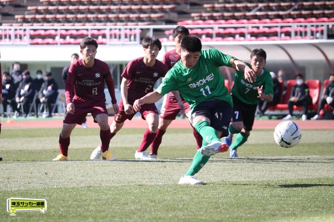 椛沢佑一 浦和フットボール通信さん と Soccersaitama のやりとり 1 Whotwi グラフィカルtwitter分析 椛沢佑一 浦和フットボール通信さん と Soccersaitama のやりとり 1 Whotwi グラフィカルtwitter分析