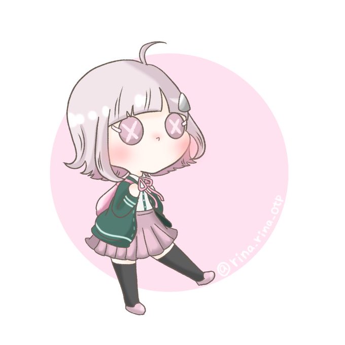 ヘッダーサイズのtwitterイラスト検索結果 ヘッダーサイズのtwitterイラスト検索結果