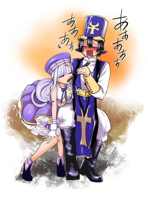 おやすみイラストのtwitterイラスト検索結果 古い順