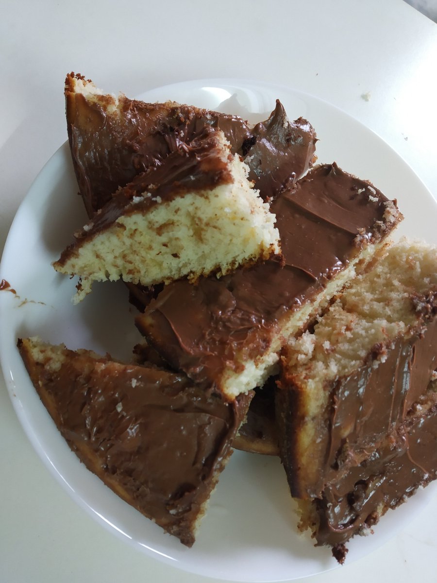 faridascookbook's tweet photo. Condensed milk cake recipe
https://t.co/Vtxtq90HXy
#faridascookbook #chocolate #chocolatespongecake #cakerecipes #cake #NewYearsEve2021 #newyear #newyear2021 #special #videos #youtube #youtubechannel #cakesofinstagram #foodblogger #blogging #cakes #cooking #baking #bakery https://t.co/hpiVf4p4o2