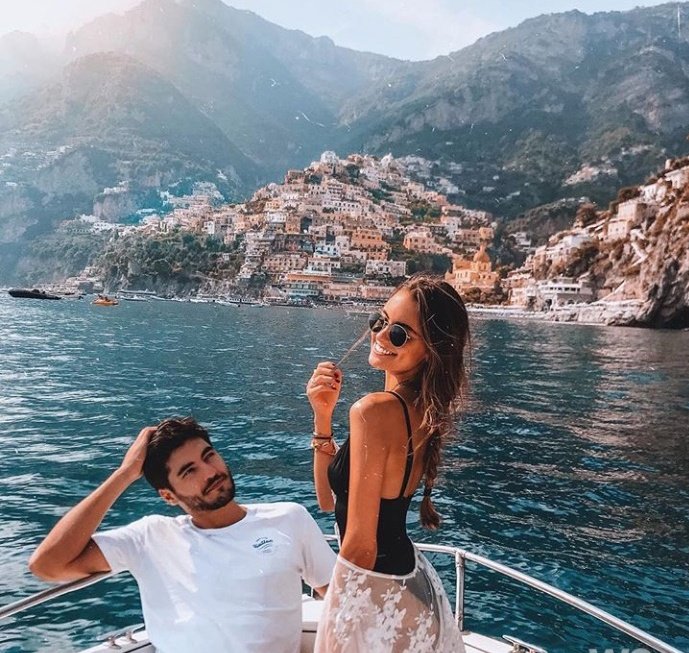 Hayallerin var oldukça
  Hayat'tan hiç bir zaman kopmadan 
     yaşarsın
Sevmenin sevilmenin güzelliğinde ..

Günaydın mutlu sabahlar🎉
#Cumartesi 
#Haftasonu
#SOLYANIM ..