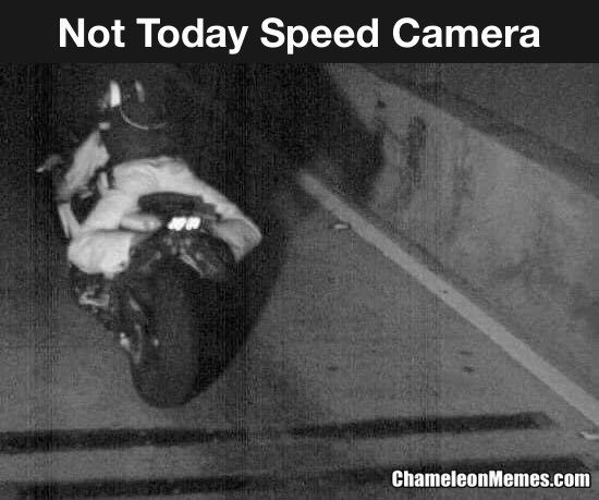 How to beat the speed cameras

#memes #memes #bike #bikememe #bikefunny #speedcamera