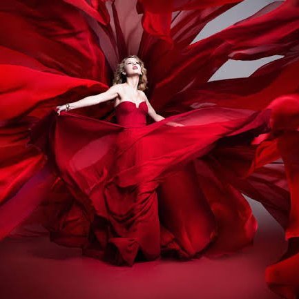 deeplyclassical's tweet image. Taylor Swift as Bärenreiter classical music scores: a thread (with music!) to wish you a #HappyNewYear2021.

Wolfgang Amadeus Mozart (1756-1791)
Die Zauberflöte (The Magic Flute), K. 620: Overture
youtu.be/s2Gedb05J5M