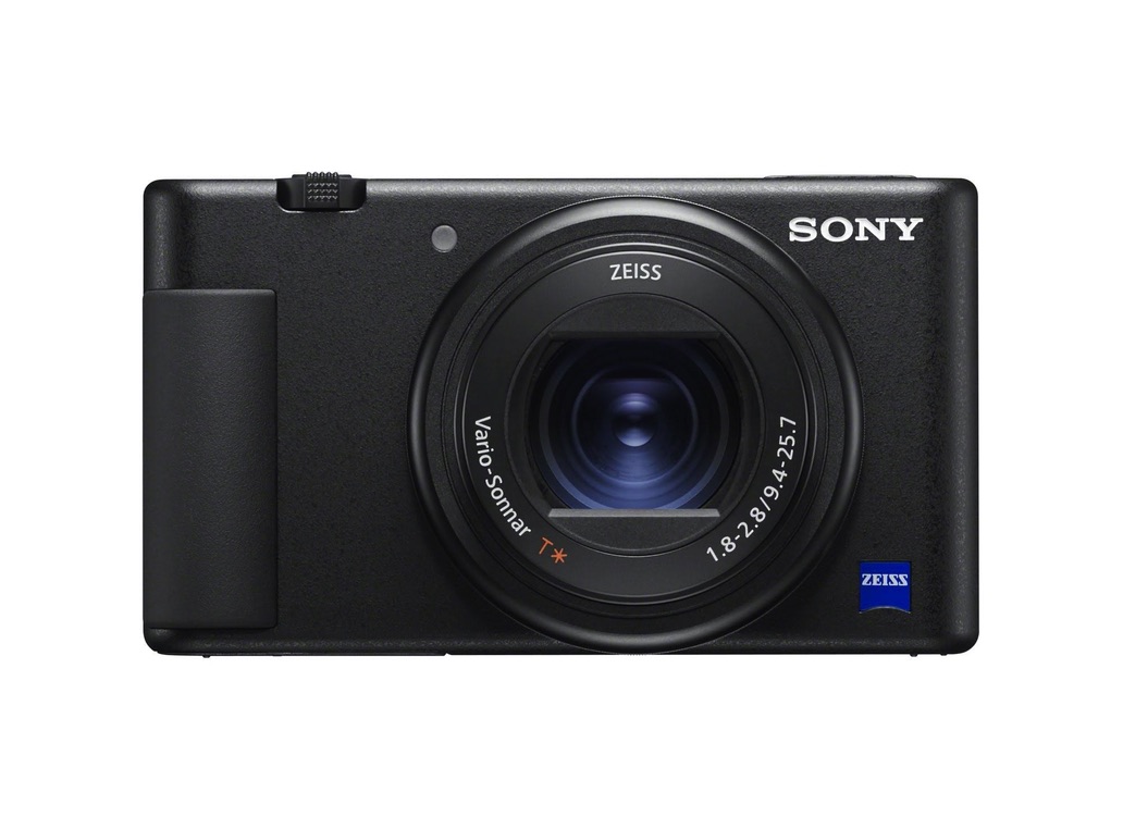 Video:My goto for cameras is Sony. I use a Sony A7SIII, but if you want to start at a lower price point grab the Sony ZV1 just don’t forget to purchase a Micro HDMI to HDMI cable so that you can attach it to your streaming card